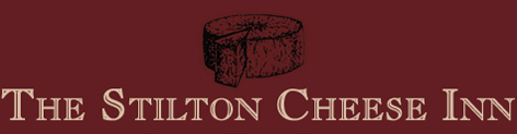 Stilton Cheese Inn